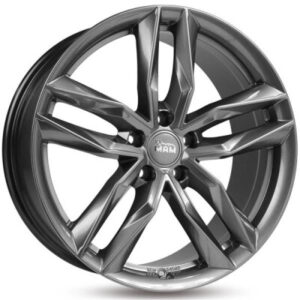 MAM RS3 PP 8,5X19 5 X112 ET45 66,6