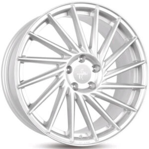 Keskin KT17 SL 8X18 5 X112 45 72,6