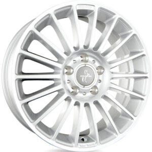 Keskin KT15 SL 7X17 5 X112 38 66,6