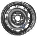 Alcar 5X14 5 X100 35 57