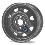 Alcar 5X14 4 X100 46 54