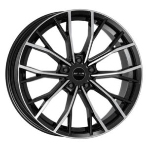 MAK PRIME-FF BMF 8X20 5 X112 ET51 66,6