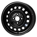 Alcar 4,5X14 4 X100 45 54