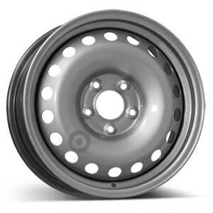 Alcar 6,5X15 5 X108 42 65