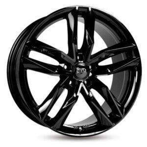 MAM RS3 BP 8,5X19 5 X108 ET45 72,6