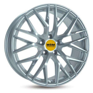 MAM RS4 MS 7,5X17 5 X112 ET35 CB66,6