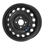 Alcar 5X14 4 X100 45 60