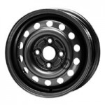 Alcar 5,5X14 4 X108 34 65