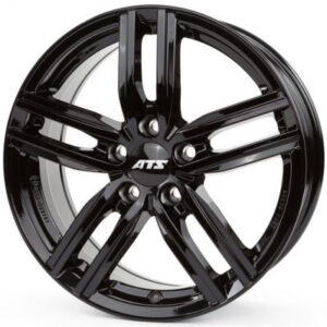 ATS Antares GB 6X15 5 X112 ET43 57,1