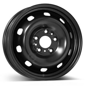 Alcar 6X16 5 X118 68