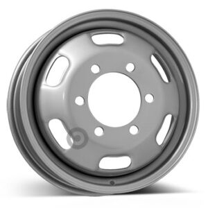 Alcar 5,5X16 6 X170 HM113 130
