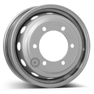 Alcar 6X16 6 X205 HM132 161