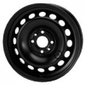 Alcar 5,5X14 4 X98 35 58