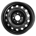 Alcar 5X14 4 X108 24 65