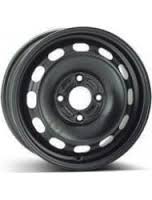 Alcar 5,5X14 4 X108 47,5 63,3