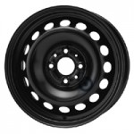 Alcar 5,5X14 4 X98 35 58