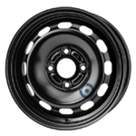 Alcar 5,5X14 4 X108 37,5 63,3