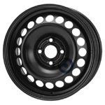 Alcar 6X15 4 X100 39 56,5