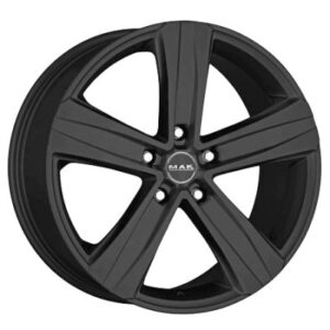 MAK Stone 5 GB 7X17 5 X120 ET55 65,1