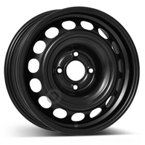 Alcar 6X15 4 X108 32 65