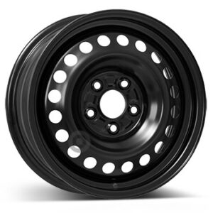 Alcar 6,5X16 5 X114,3 40 67