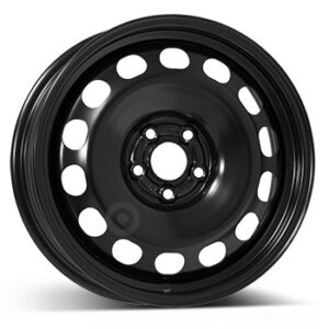 Alcar 6X16 5 X100 35 57,09