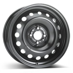 Alcar 6,5X16 4 X100 37 60