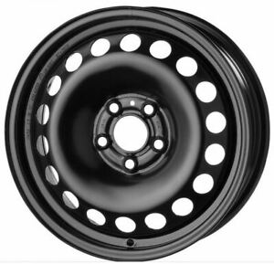 Alcar 6,5X16 5 X112 43 57,09