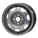 Alcar 5X14 4 X100 45 54