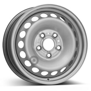 Alcar 6,5X16 5 X120 60 65,1