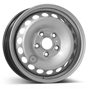 Alcar 6,5X16 5 X120 60