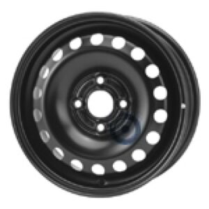 Alcar 5X14 4 X100 35 57,09