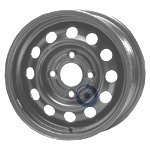 Alcar 6X14 4 X108 41 63,3