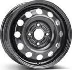 Alcar 5,5X14 4 X108 47,5 63,3