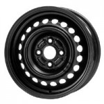 Alcar 5,5X14 4 X100 45 56