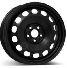 Alcar 6X16 5 XX ET45 100