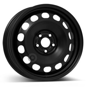 Alcar 6X16 5 X100 40 57,09