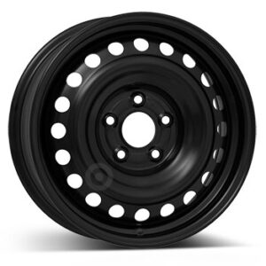 Alcar 6,5X16 5 X114,3 44