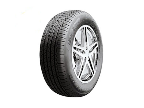 Riken 4X4 ROAD 701 225/45R19 96 W XL (Erősített) Terepjáró | Nyári | C;C; 71dB
