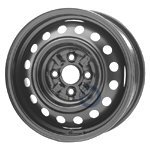 Alcar 5,5X14 4 X100 45 54