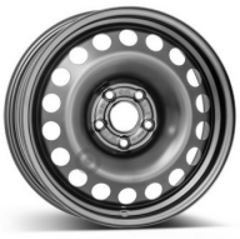 Alcar 6,5X16 5 X105 41 56,59