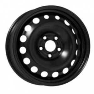 Alcar 6,5X16 5 X107,95 45 63,36