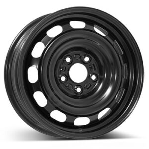 Alcar 6,5X16 5 X114,3 45 67