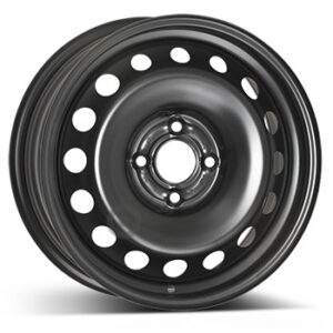 Alcar 6,5X16 4 X108 47,5 63,35