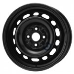 Alcar 6X15 4 X100 45 54