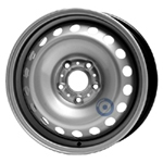Alcar 6X15 5 X108 44 60
