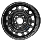 Alcar 6X15 5 X114,3 50 67