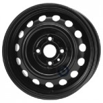Alcar 5,5X14 4 X100 46 54