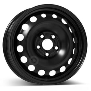 Alcar 6,5X16 5 X107,95 50