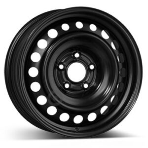 Alcar 6,5X16 5 X114 32 66